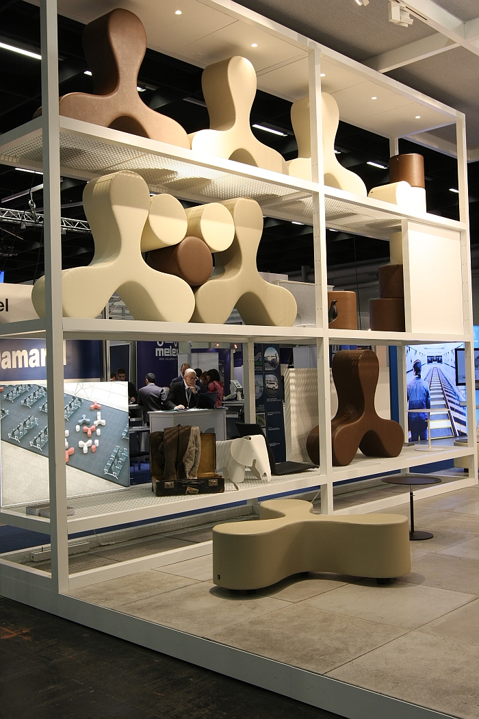 办公沙发|大堂沙发|办公火狐官方网站|火狐HUOHU（中国）火狐官方网站|Flower 异形沙发